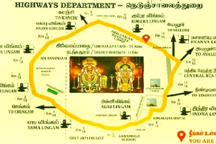 10 escort profiles in Tiruvannamalai, India. Browse companions, services, rates and book online. Incall and outcall available.