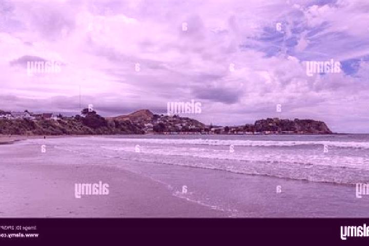10 escort profiles in Titahi Bay, New Zealand. Browse companions, services, rates and book online. Incall and outcall available.