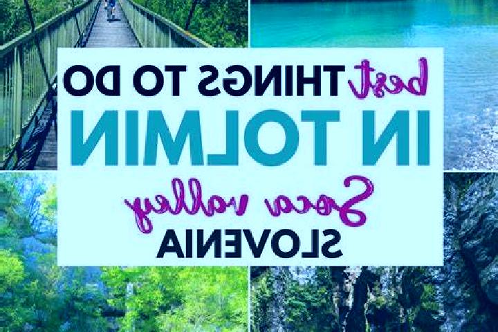 10 escort profiles in Tolmin, Slovenia. Browse companions, services, rates and book online. Incall and outcall available.