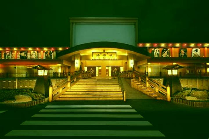 10 escort profiles in Tomisato, Japan. Browse companions, services, rates and book online. Incall and outcall available.