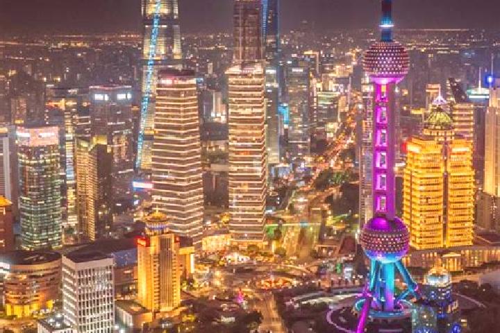 10 escort profiles in Tongqing, China. Browse companions, services, rates and book online. Incall and outcall available.