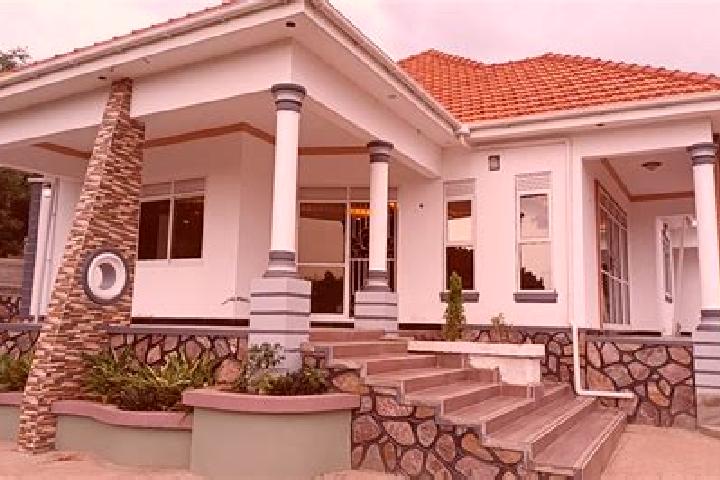 10 escort profiles in Tororo, Uganda. Browse companions, services, rates and book online. Incall and outcall available.