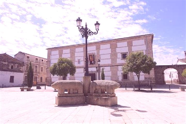 10 escort profiles in Torralba de Oropesa, Spain. Browse companions, services, rates and book online. Incall and outcall available.