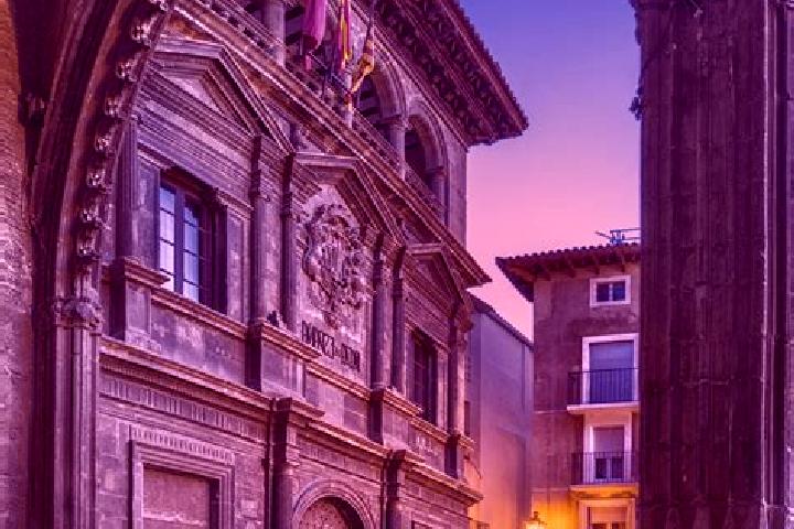 10 escort profiles in Torrecilla de Alcaniz, Spain. Browse companions, services, rates and book online. Incall and outcall available.