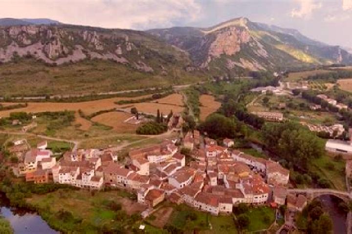 10 escort profiles in Torrecilla en Cameros, Spain. Browse companions, services, rates and book online. Incall and outcall available.