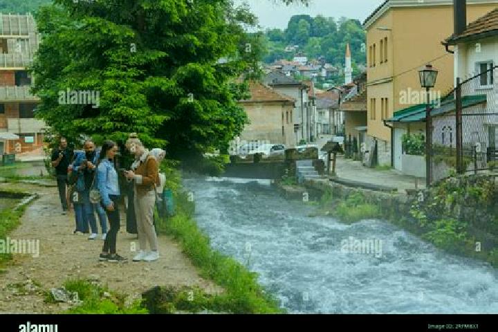 10 escort profiles in Travnik, Bosnia and Herzegovina. Browse companions, services, rates and book online. Incall and outcall available.