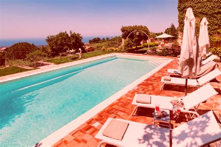 10 escort profiles in Trecastagni, Italy. Browse companions, services, rates and book online. Incall and outcall available.