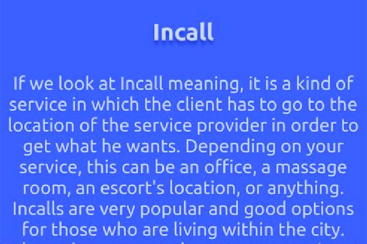 10 escort profiles in Tremolat, France. Browse companions, services, rates and book online. Incall and outcall available.