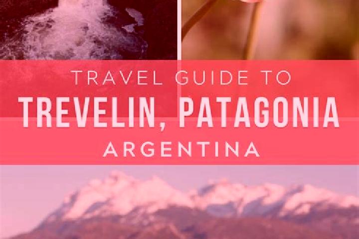 10 escort profiles in Trevelin, Argentina. Browse companions, services, rates and book online. Incall and outcall available.