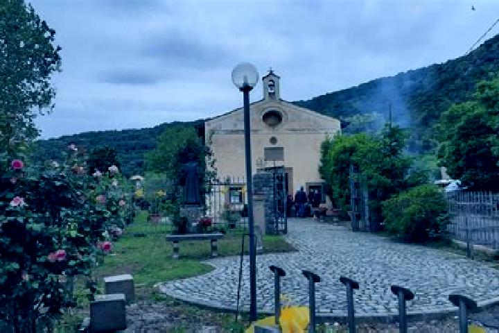 10 escort profiles in Trevignano Romano, Italy. Browse companions, services, rates and book online. Incall and outcall available.