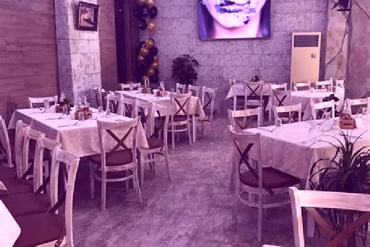 10 escort profiles in Trgoviste, Serbia. Browse companions, services, rates and book online. Incall and outcall available.