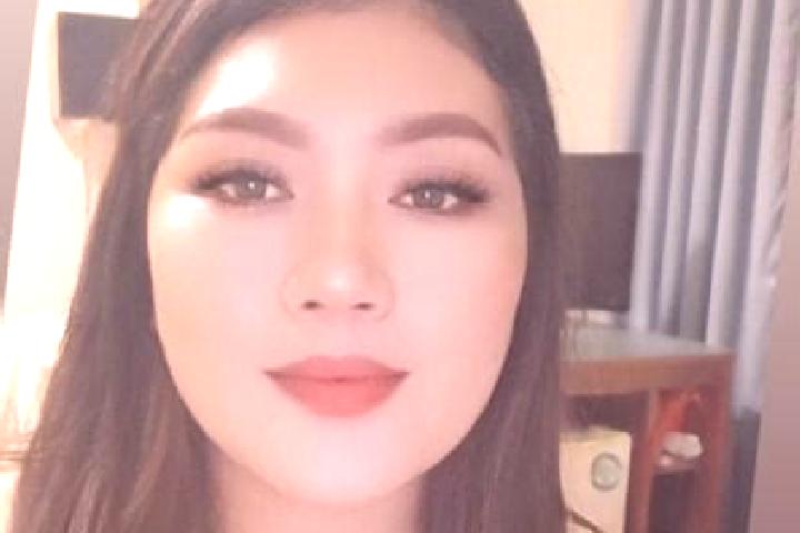 10 escort profiles in Tsomog, Mongolia. Browse companions, services, rates and book online. Incall and outcall available.