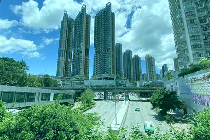 10 escort profiles in Tuen Mun, Hong Kong. Browse companions, services, rates and book online. Incall and outcall available.