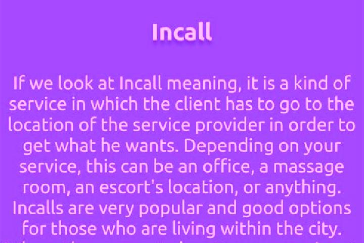 10 escort profiles in Tuikwerd, Netherlands. Browse companions, services, rates and book online. Incall and outcall available.