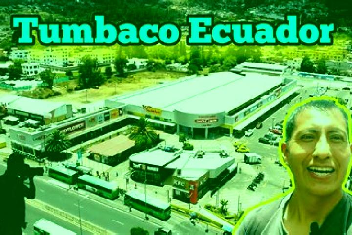 10 escort profiles in Tumbaco, Ecuador. Browse companions, services, rates and book online. Incall and outcall available.