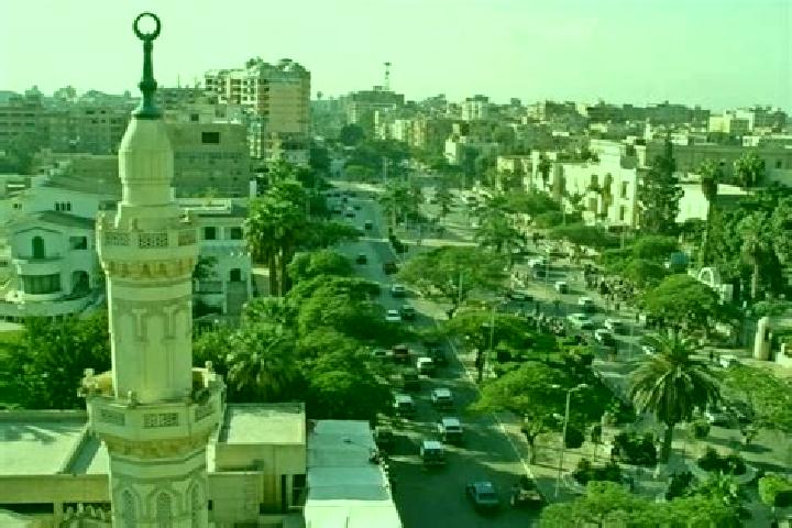 10 escort profiles in Turah al Gharbiyah, Palestine. Browse companions, services, rates and book online. Incall and outcall available.