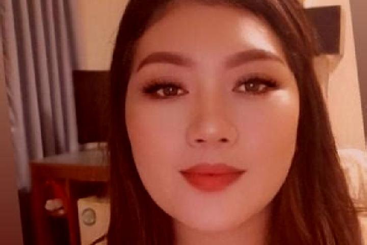 10 escort profiles in Tuyan, Philippines. Browse companions, services, rates and book online. Incall and outcall available.
