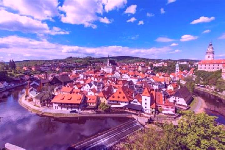 10 escort profiles in Tvarozna Lhota, Czech Republic. Browse companions, services, rates and book online. Incall and outcall available.