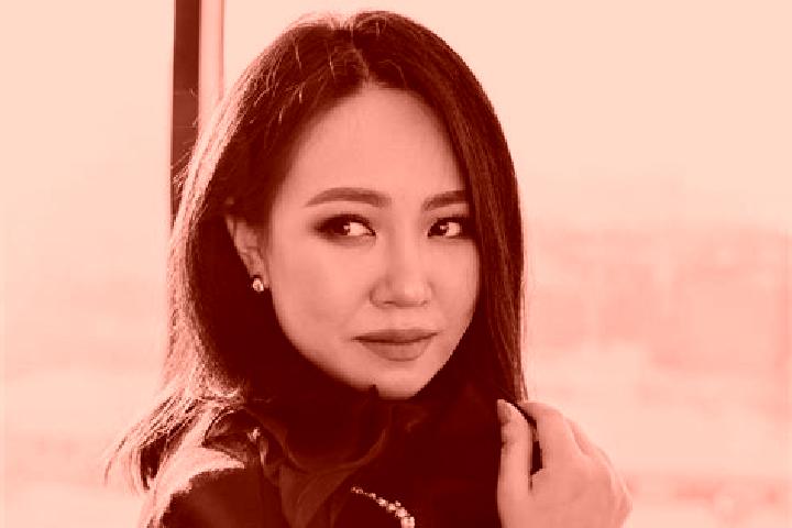 10 escort profiles in Ulaan-Uul, Mongolia. Browse companions, services, rates and book online. Incall and outcall available.