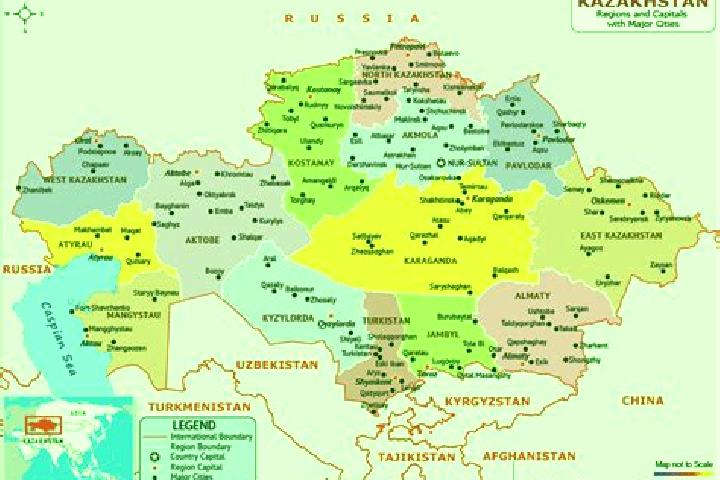10 escort profiles in Ulytau, Kazakhstan. Browse companions, services, rates and book online. Incall and outcall available.