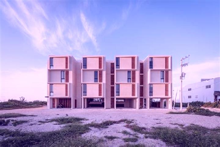 10 escort profiles in Unidad Habitacional Rinconada Acolapa, Mexico. Browse companions, services, rates and book online. Incall and outcall available.