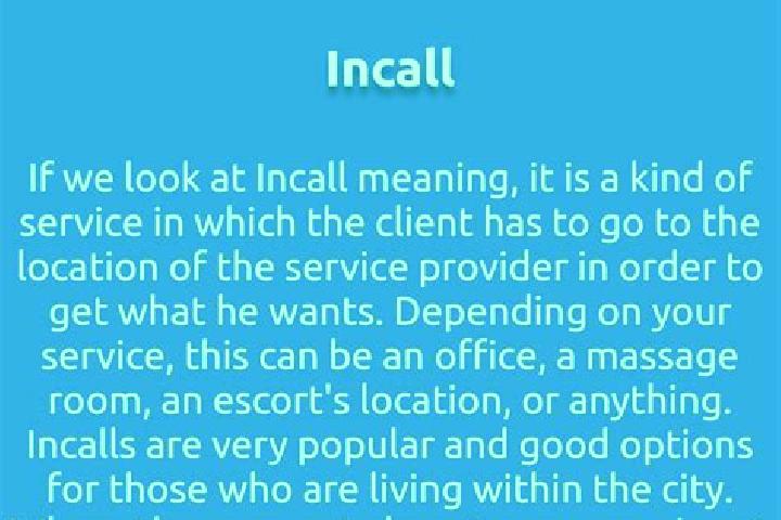 10 escort profiles in Usoke, Tanzania. Browse companions, services, rates and book online. Incall and outcall available.