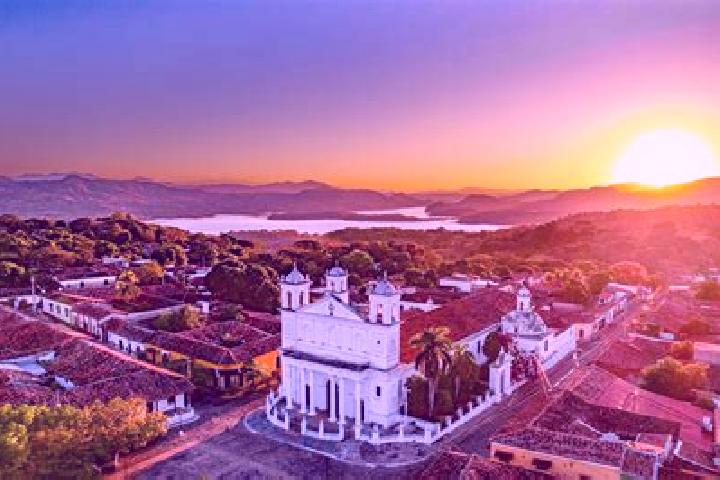 10 escort profiles in Usulutan, El Salvador. Browse companions, services, rates and book online. Incall and outcall available.
