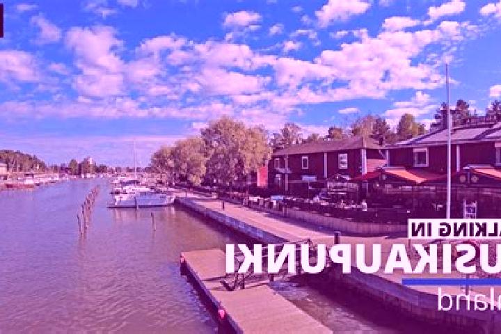 10 escort profiles in Uusikaupunki, Finland. Browse companions, services, rates and book online. Incall and outcall available.