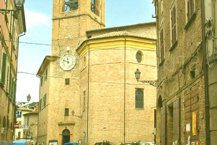 10 escort profiles in Vado Centro, Italy. Browse companions, services, rates and book online. Incall and outcall available.