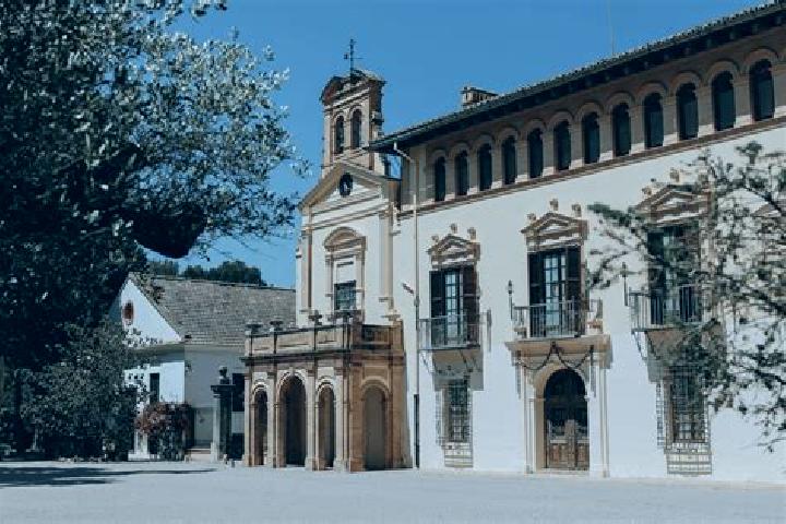 10 escort profiles in Vallesa de la Guarena, Spain. Browse companions, services, rates and book online. Incall and outcall available.