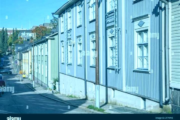 10 escort profiles in Vallila, Finland. Browse companions, services, rates and book online. Incall and outcall available.