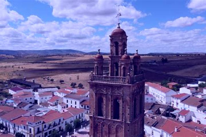 10 escort profiles in Valverde de Llerena, Spain. Browse companions, services, rates and book online. Incall and outcall available.