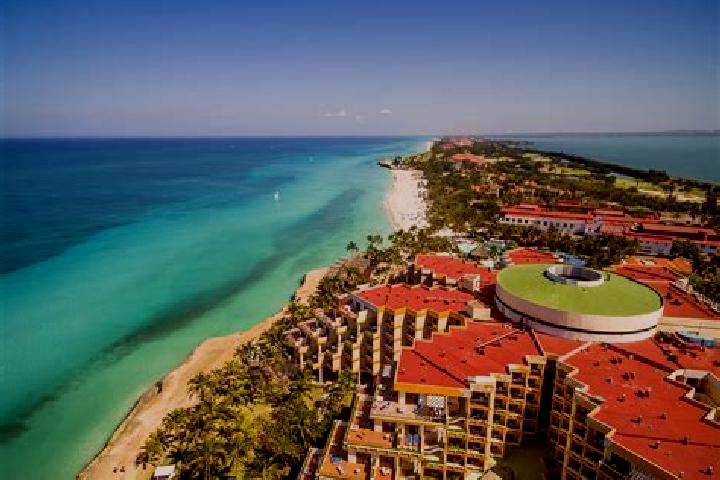 10 escort profiles in Varadero, Cuba. Browse companions, services, rates and book online. Incall and outcall available.