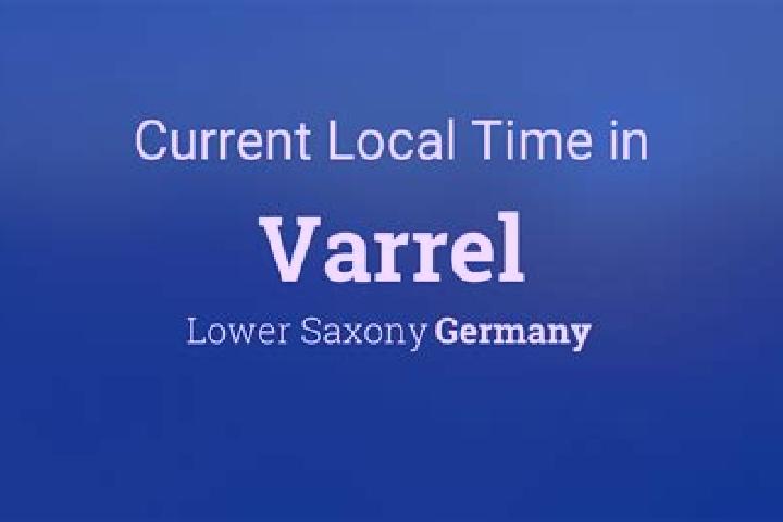 10 escort profiles in Varrel, Germany. Browse companions, services, rates and book online. Incall and outcall available.