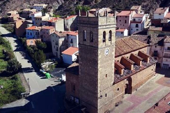 10 escort profiles in Veguillas de la Sierra, Spain. Browse companions, services, rates and book online. Incall and outcall available.