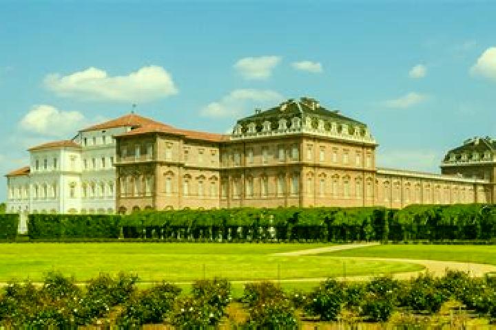 10 escort profiles in Venaria Reale, Italy. Browse companions, services, rates and book online. Incall and outcall available.