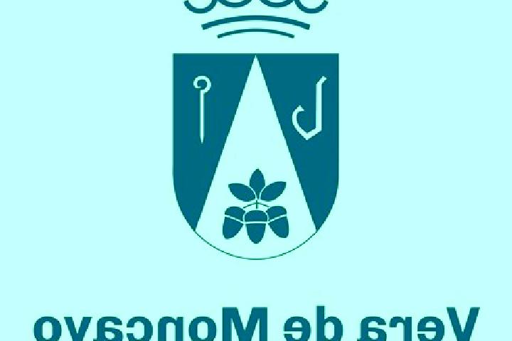 10 escort profiles in Vera de Moncayo, Spain. Browse companions, services, rates and book online. Incall and outcall available.
