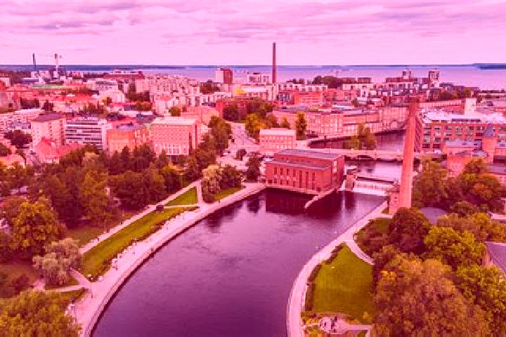10 escort profiles in VI kaupunginosa, Finland. Browse companions, services, rates and book online. Incall and outcall available.