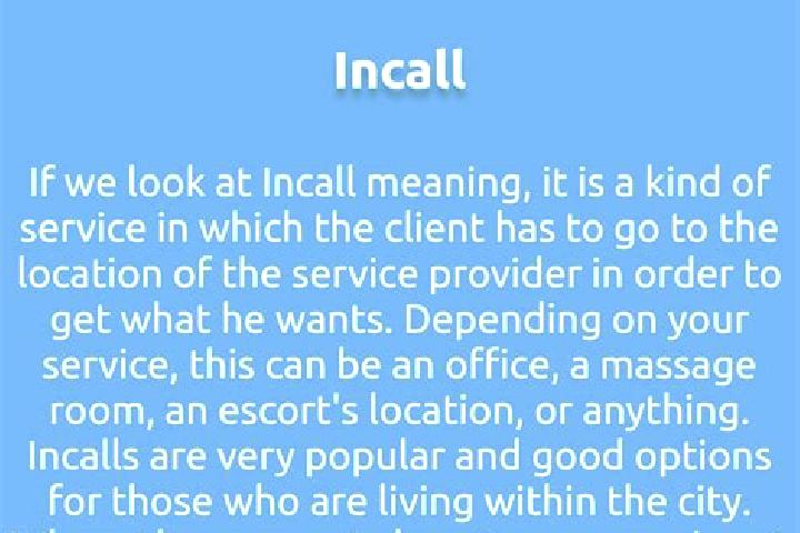 10 escort profiles in Viana, Angola. Browse companions, services, rates and book online. Incall and outcall available.