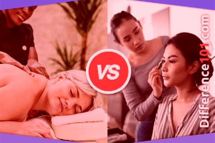 10 escort profiles in Vilattikulam, India. Browse companions, services, rates and book online. Incall and outcall available.