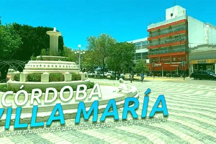 10 escort profiles in Villa Maria, Argentina. Browse companions, services, rates and book online. Incall and outcall available.