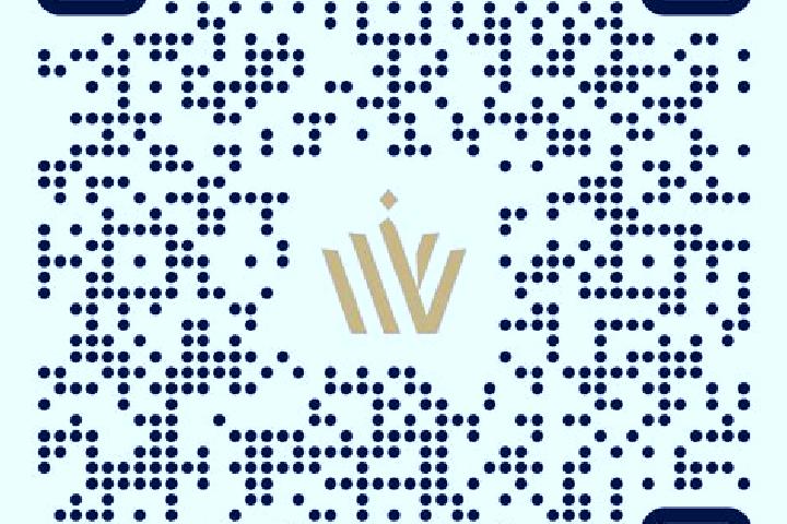 10 escort profiles in Villablino, Spain. Browse companions, services, rates and book online. Incall and outcall available.