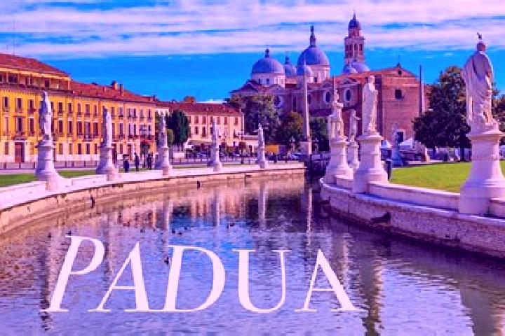 10 escort profiles in Villafranca Padovana, Italy. Browse companions, services, rates and book online. Incall and outcall available.