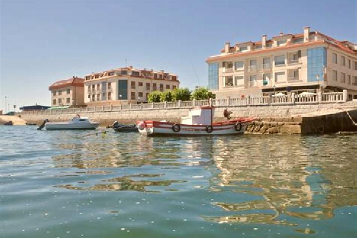 10 escort profiles in Villagarcia del Llano, Spain. Browse companions, services, rates and book online. Incall and outcall available.