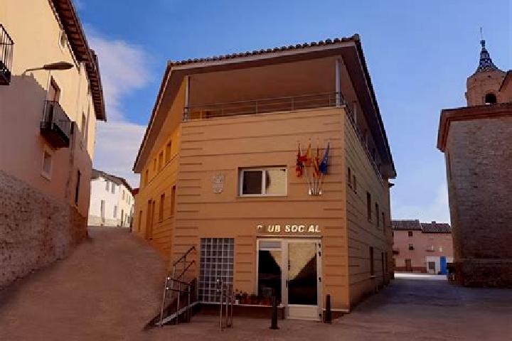 10 escort profiles in Villarroya del Campo, Spain. Browse companions, services, rates and book online. Incall and outcall available.
