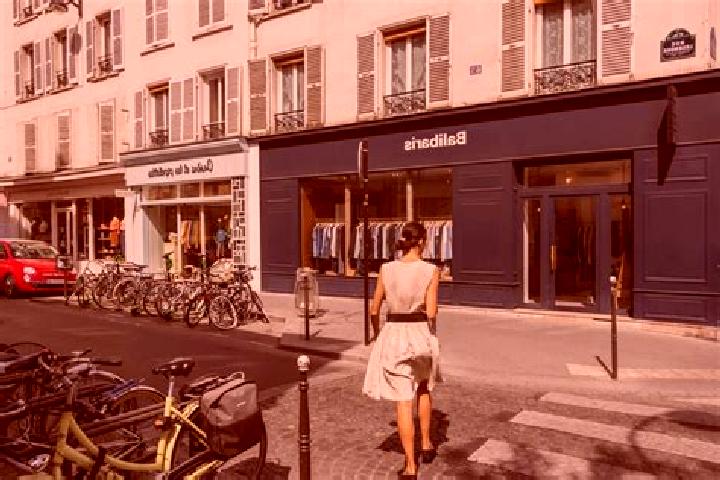 10 escort profiles in Villebrumier, France. Browse companions, services, rates and book online. Incall and outcall available.