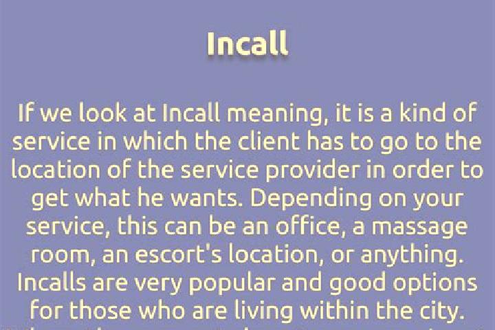 10 escort profiles in Villers-le-Gambon, Belgium. Browse companions, services, rates and book online. Incall and outcall available.