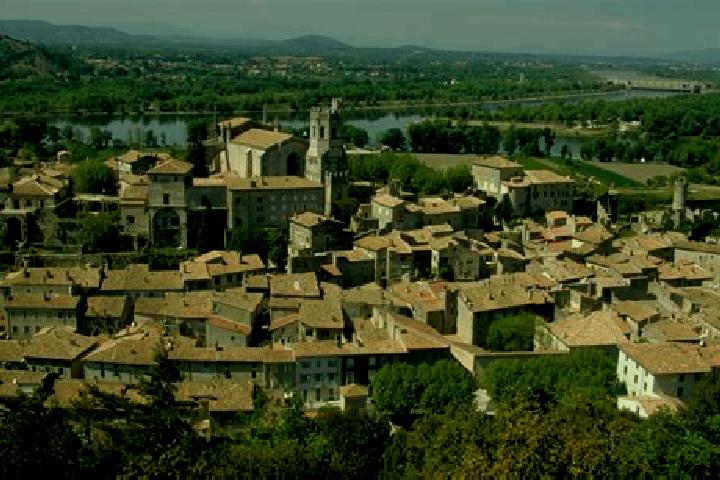 10 escort profiles in Viviers-du-Lac, France. Browse companions, services, rates and book online. Incall and outcall available.