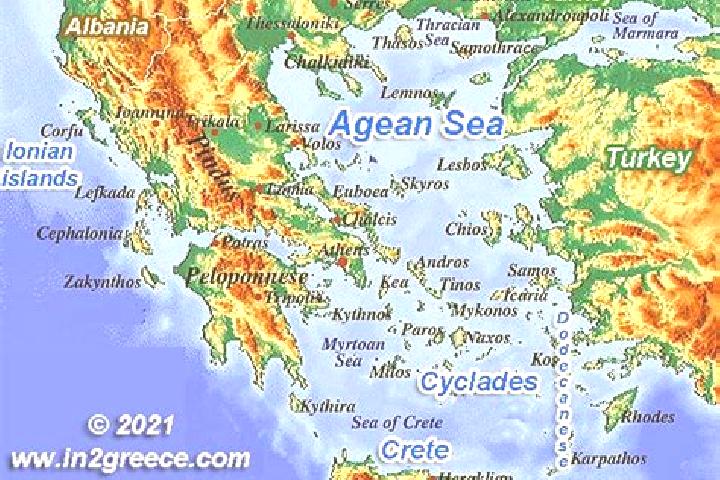 10 escort profiles in Vrina, Greece. Browse companions, services, rates and book online. Incall and outcall available.