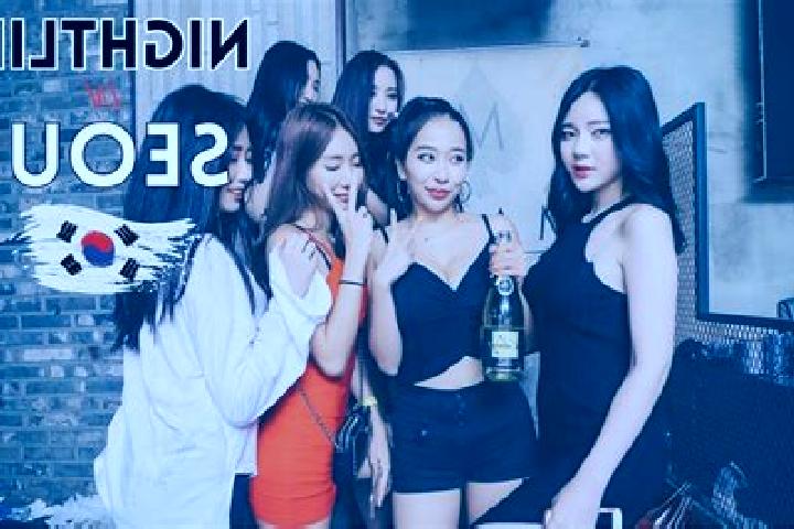 10 escort profiles in Waegwan, South Korea. Browse companions, services, rates and book online. Incall and outcall available.